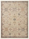 GIADA GIA-04 IVORY / MULTI