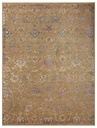 GIADA GIA-05 GOLD / MULTI