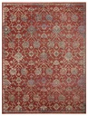 GIADA GIA-05 RED / MULTI