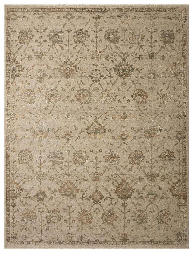 GIADA GIA-05 SILVER SAGE