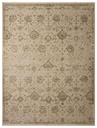 GIADA GIA-05 SILVER SAGE