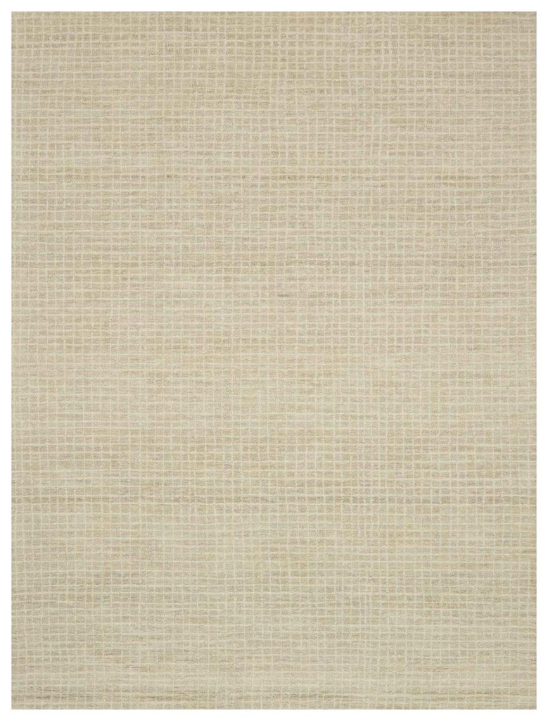 GIANA GH-01 ANTIQUE IVORY