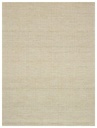 GIANA GH-01 ANTIQUE IVORY