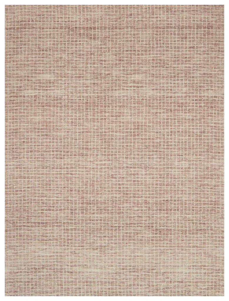 GIANA GH-01 BLUSH