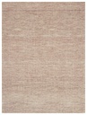 GIANA GH-01 BLUSH