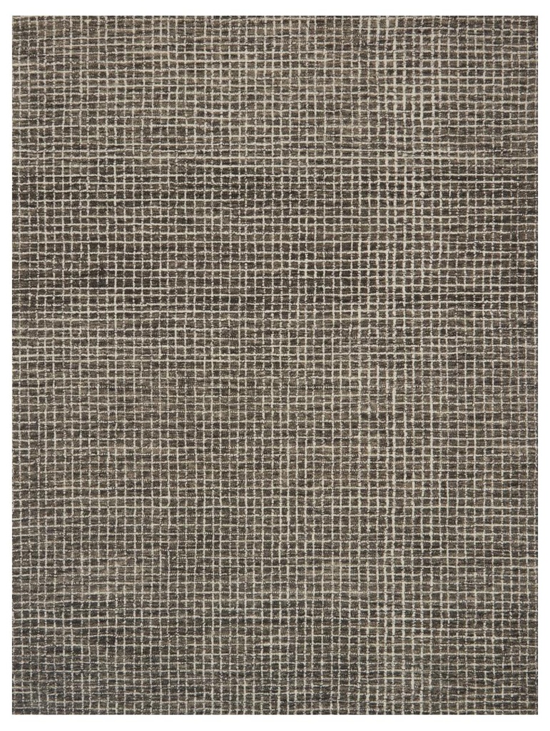 GIANA GH-01 CHARCOAL