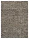 GIANA GH-01 CHARCOAL