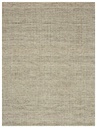 GIANA GH-01 GRANITE