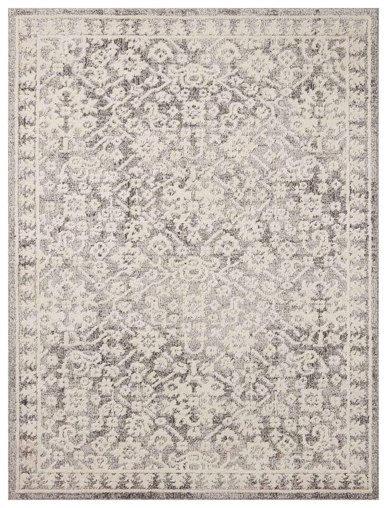 GIGI GIG-01 GREY / IVORY