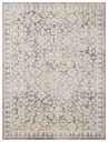 GIGI GIG-01 GREY / IVORY
