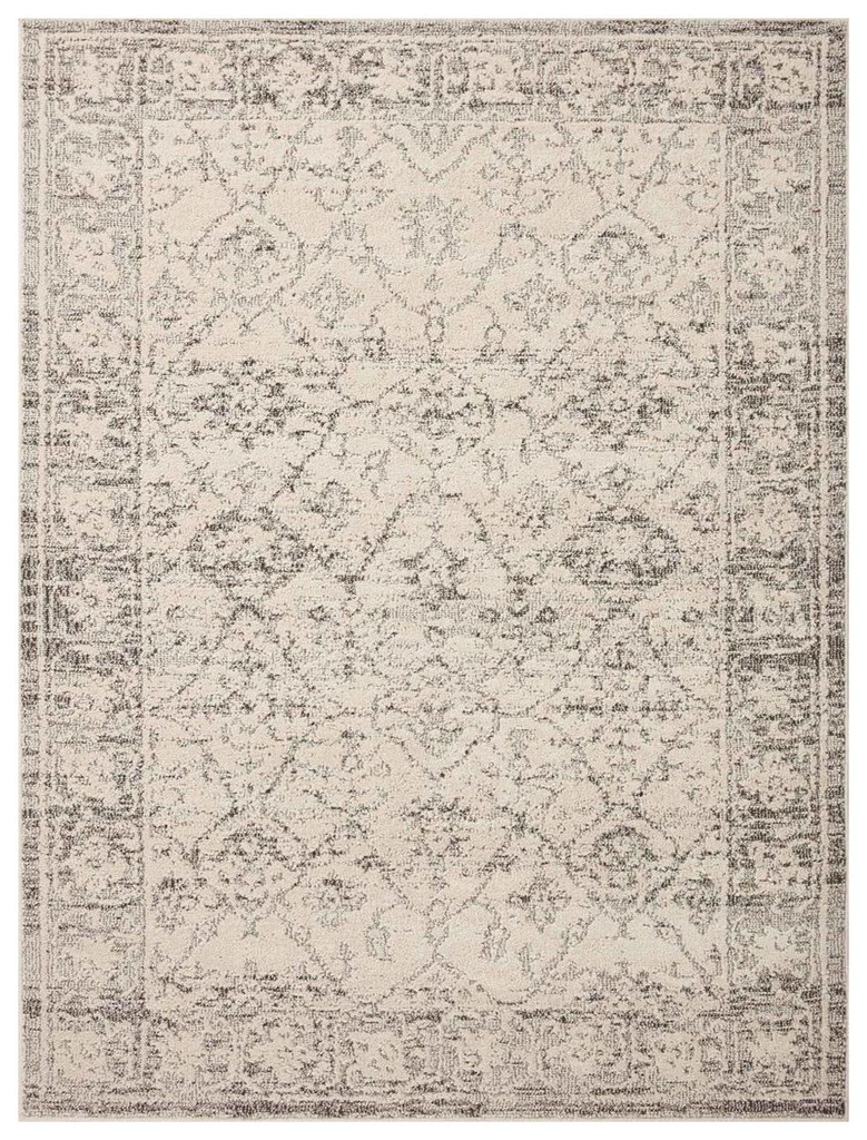 GIGI GIG-02 IVORY / STONE