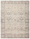 GIGI GIG-02 IVORY / STONE
