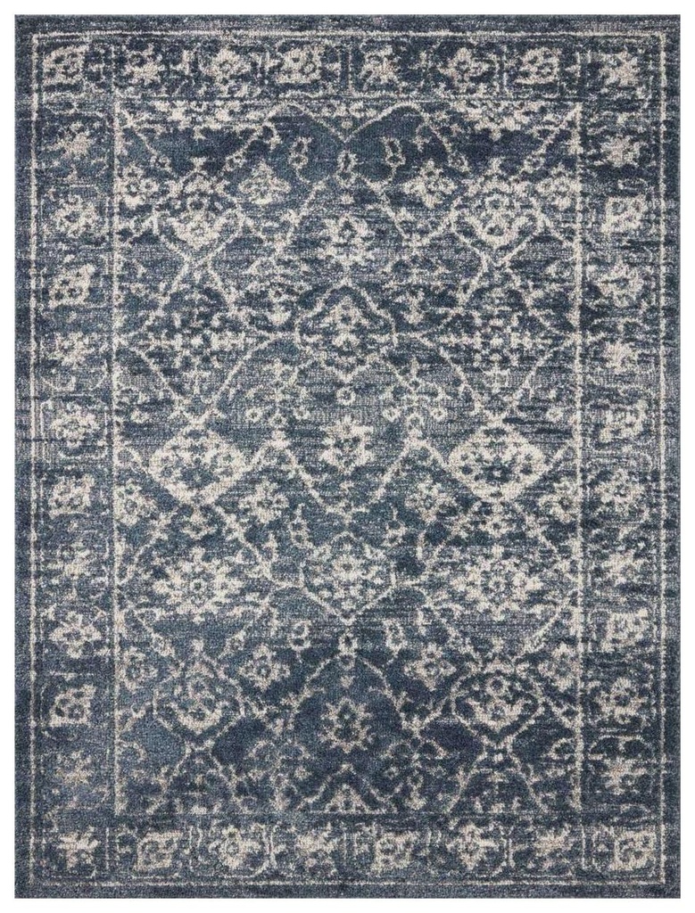 GIGI GIG-02 NAVY / STONE