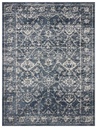 GIGI GIG-02 NAVY / STONE