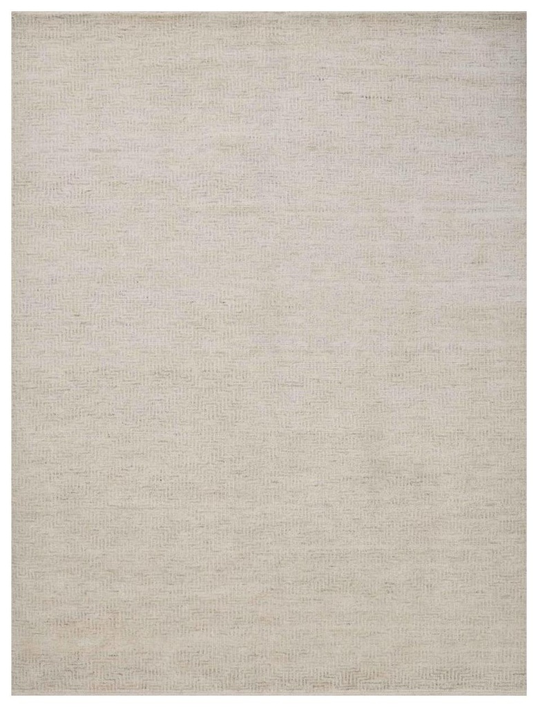 GRACE GRC-01 NATURAL