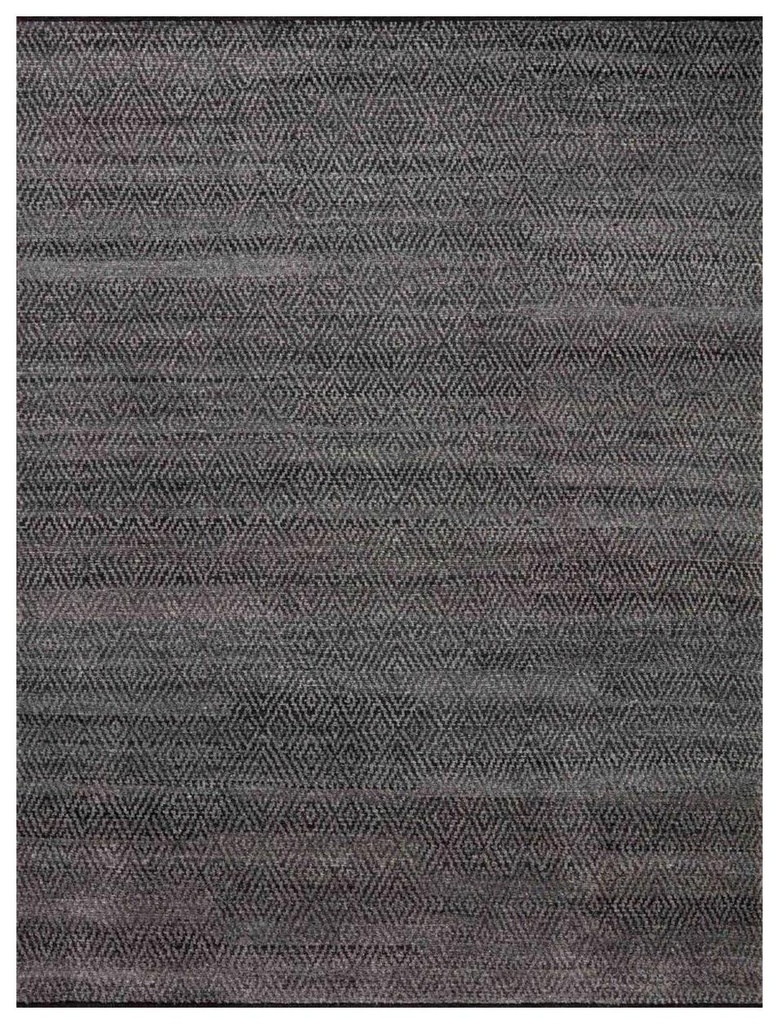 GRACE GRC-02 CHARCOAL