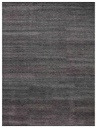 GRACE GRC-02 CHARCOAL
