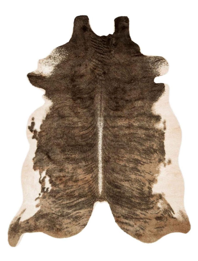 GRAND CANYON GC-01 CAMEL / BEIGE