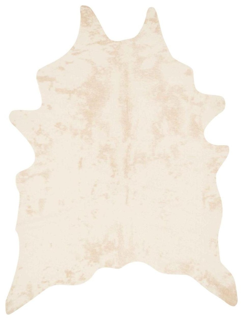 GRAND CANYON GC-10 IVORY
