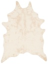GRAND CANYON GC-10 IVORY