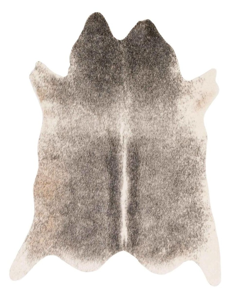 GRAND CANYON GC-11 GREY / IVORY