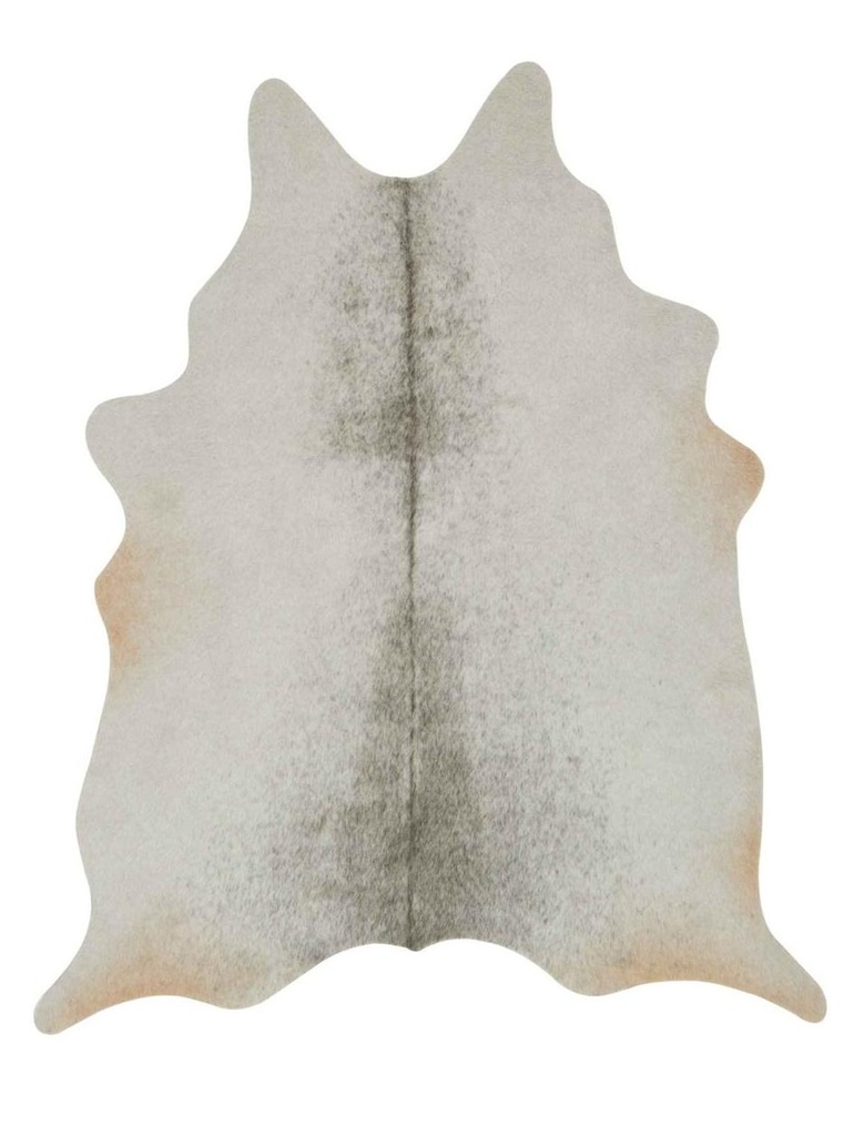 GRAND CANYON GC-15 SILVER / GREY