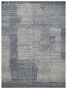 GWYNETH GWY-01 DENIM / SKY