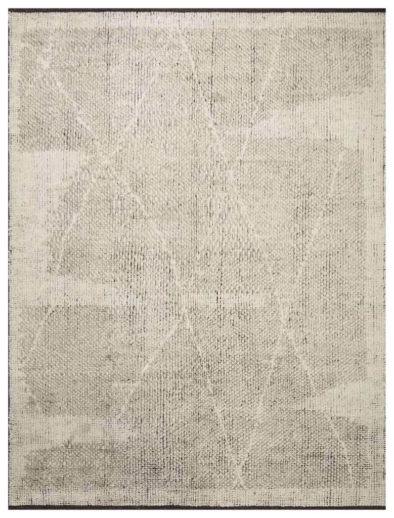 GWYNETH GWY-02 IVORY / TAUPE