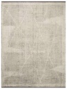 GWYNETH GWY-02 IVORY / TAUPE