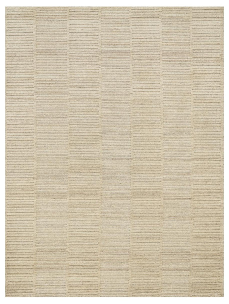 HADLEY HD-01 NATURAL