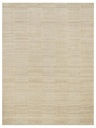 HADLEY HD-01 NATURAL