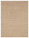 HADLEY HD-02 DUNE