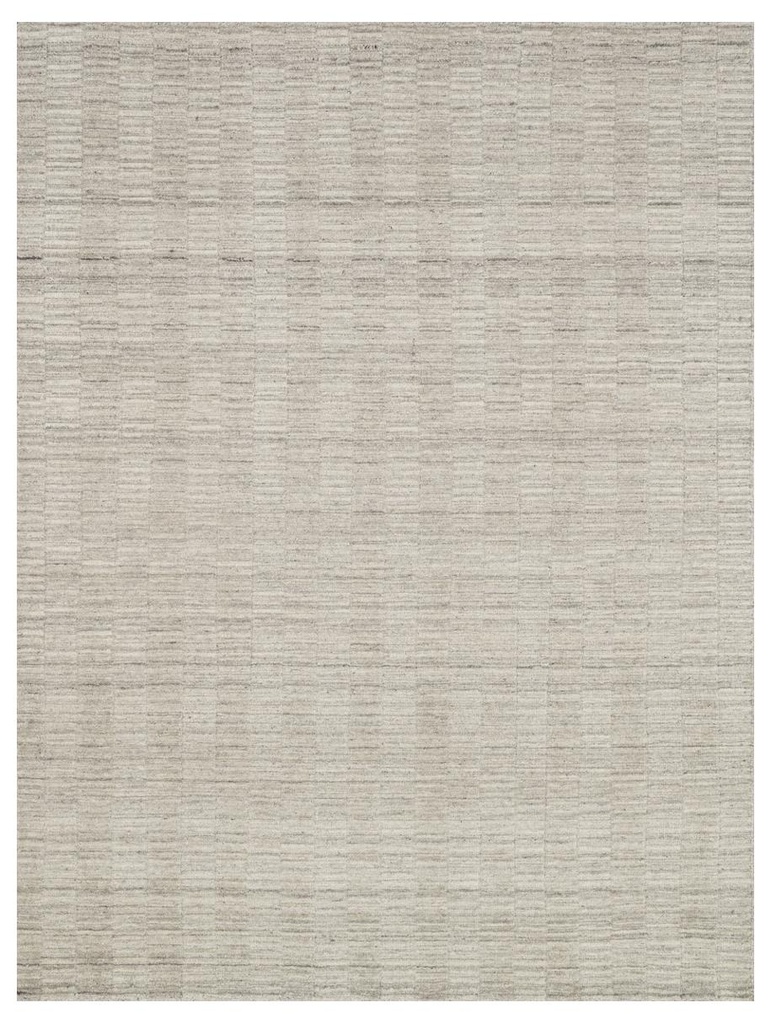 HADLEY HD-04 OATMEAL