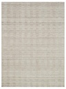 HADLEY HD-04 OATMEAL
