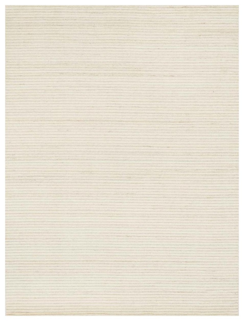 HADLEY HD-06 IVORY