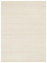 HADLEY HD-06 IVORY