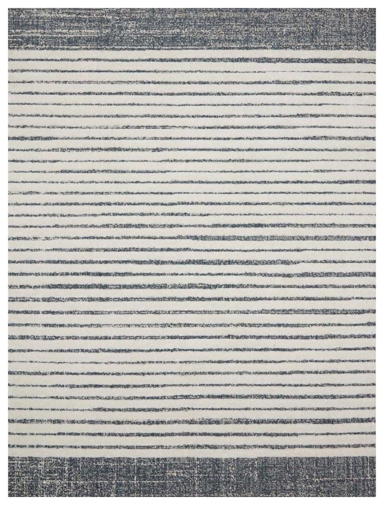 HAGEN HAG-01 WHITE / OCEAN