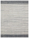 HAGEN HAG-01 WHITE / OCEAN