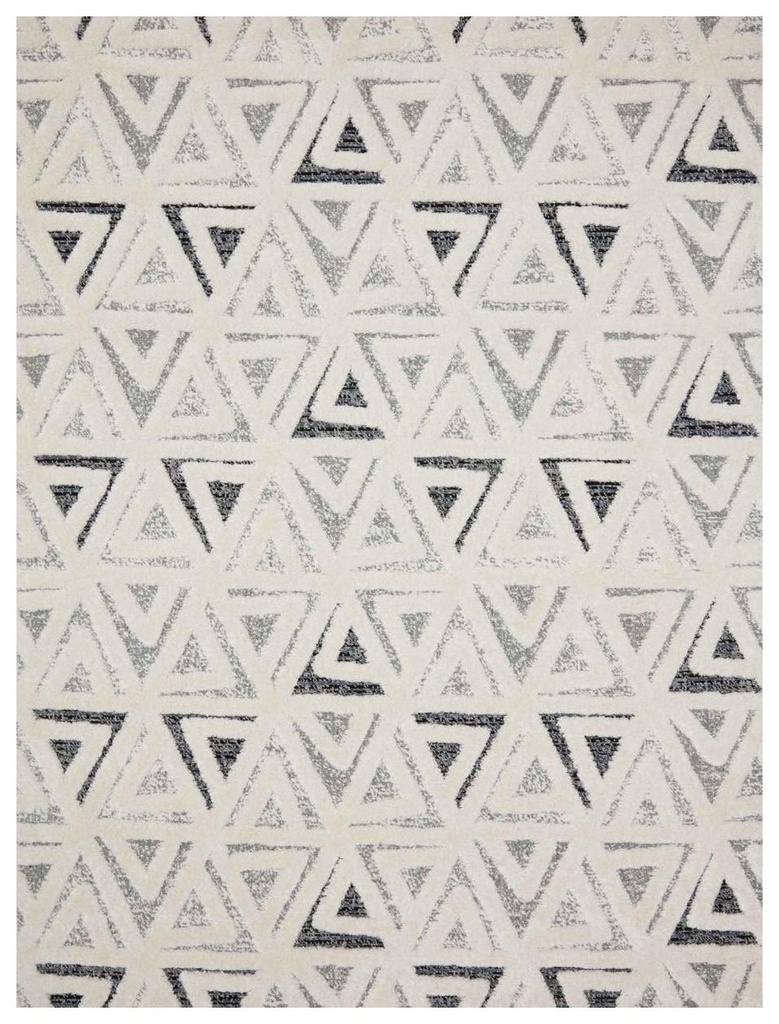 HAGEN HAG-02 BLUE / MULTI