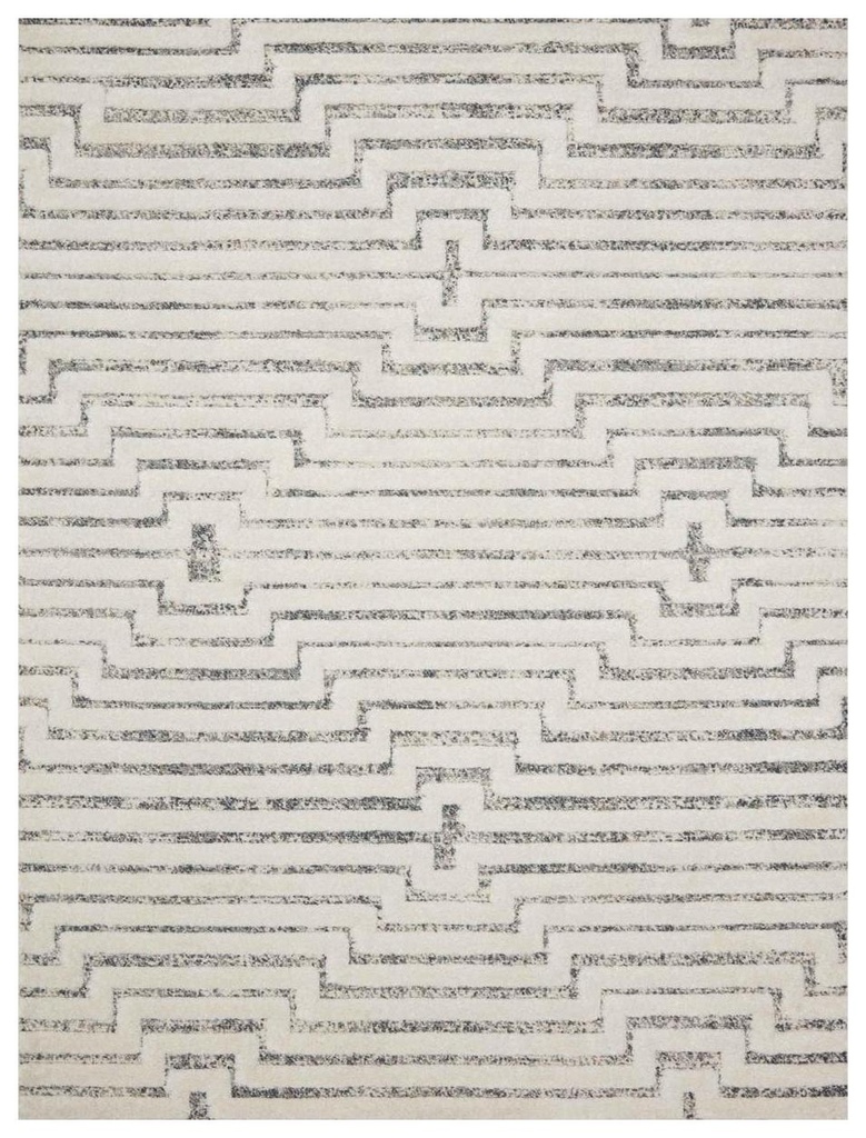 HAGEN HAG-03 WHITE / SKY