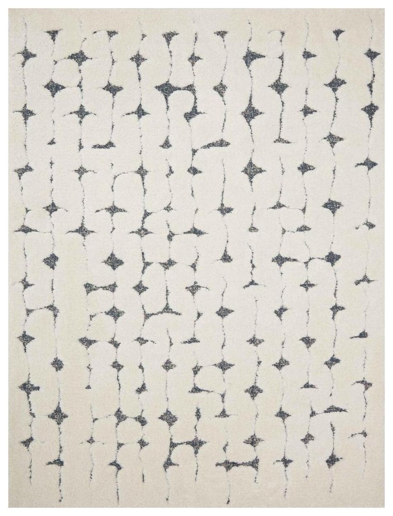 HAGEN HAG-04 WHITE / NAVY