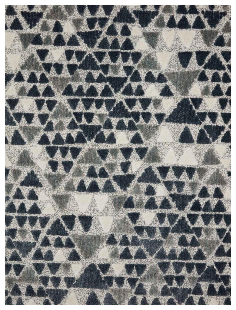 HAGEN HAG-06 SLATE / DENIM