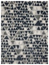 HAGEN HAG-06 SLATE / DENIM