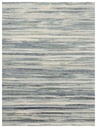 HALCYON HAC-01 SKY / DENIM