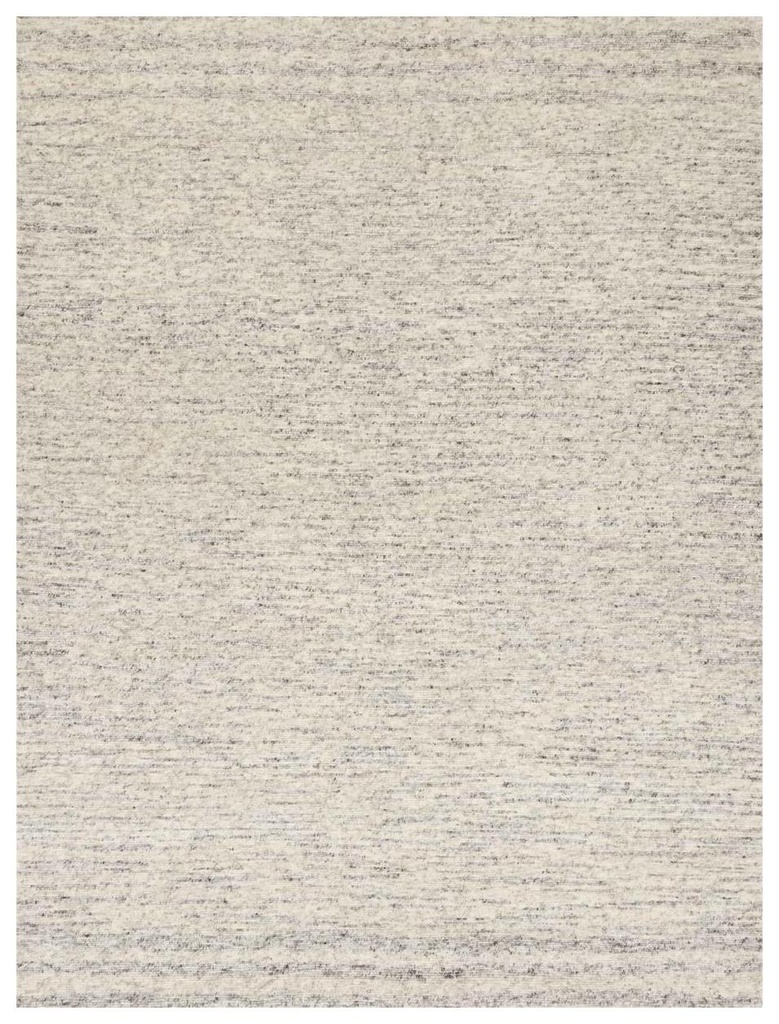 HALCYON HAC-02 WHITE / GREY