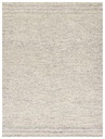 HALCYON HAC-02 WHITE / GREY