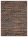 HALCYON HAC-03 RUST / LAGOON
