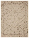 HALLE HAE-02 NATURAL / SAGE