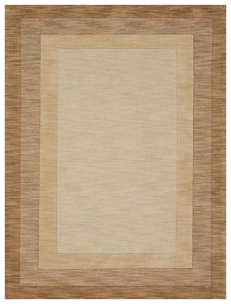 HAMILTON HM-01 BEIGE