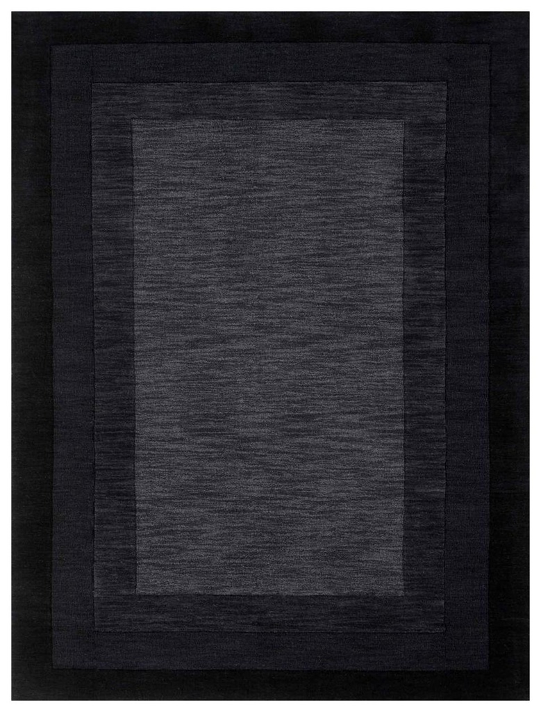 HAMILTON HM-01 GREY / CHARCOAL